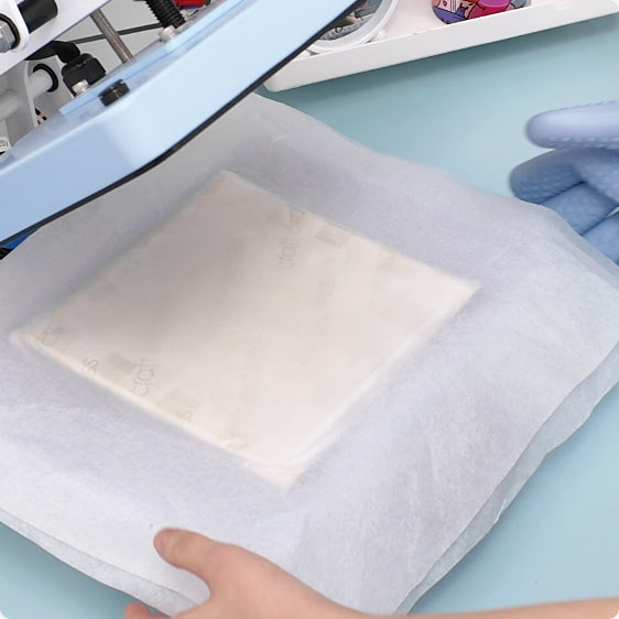 Sublimation Paper