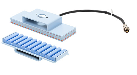 Combo Heat Press