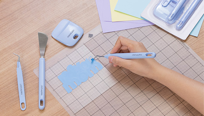 Cutting Tools