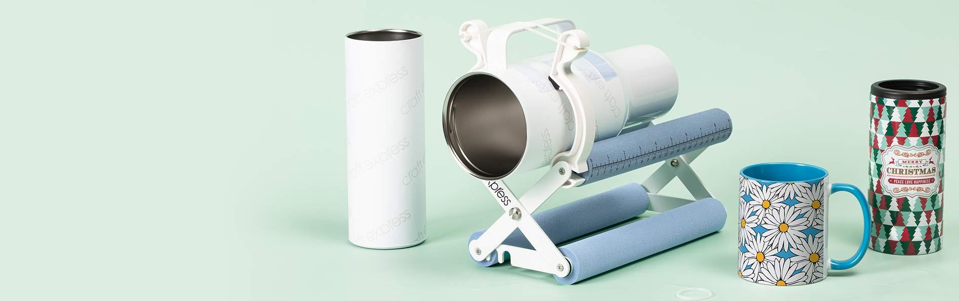 Heat Transfer Tools