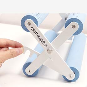 Heat Transfer Tools