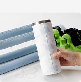 Heat Transfer Tools