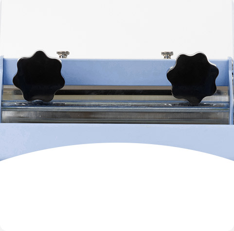 Tumbler Heat Press